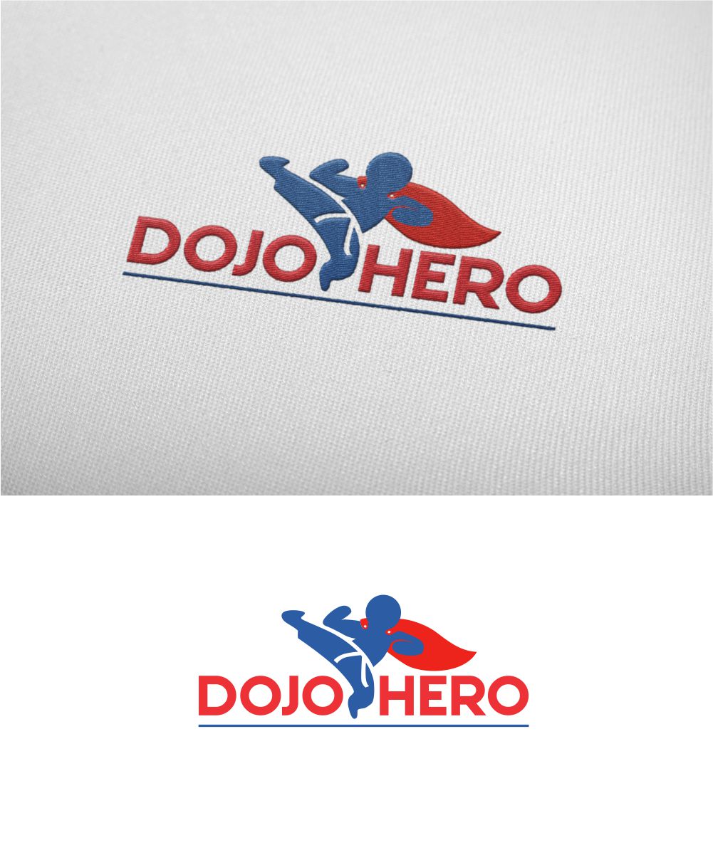 Diseño de Logo por ace_art™ para Fifth Avenue Media | Diseño #16311498