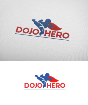 Logo Design by ace_art™ for Fifth Avenue Media | Design: #16311498