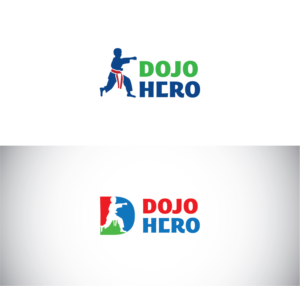 Logo Design by Muhammad Imran 3 for Fifth Avenue Media | Design: #16057363