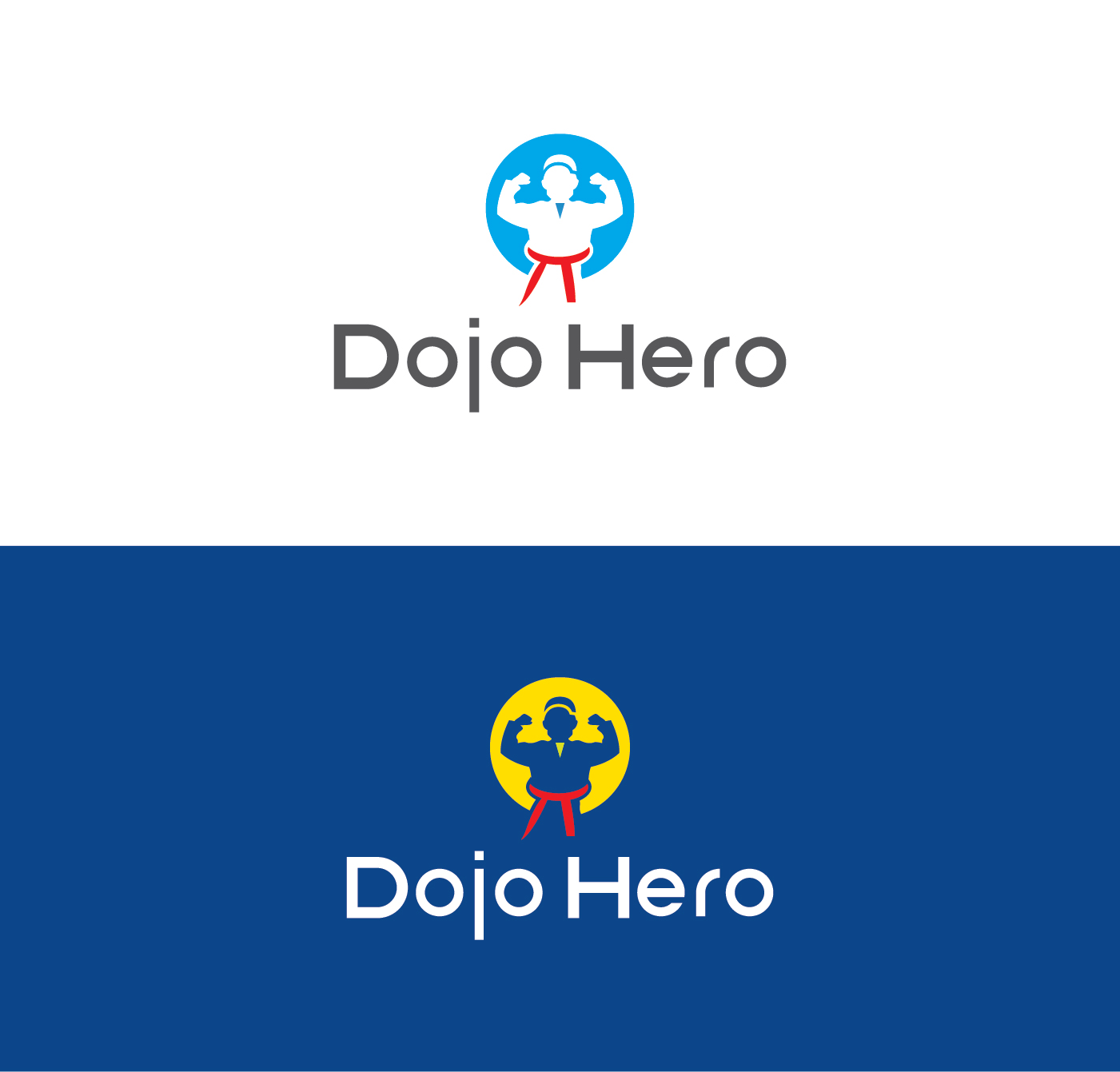 Diseño de Logo por Muhammad Imran 3 para Fifth Avenue Media | Diseño #16057382