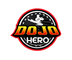 Logo Design by Javi7