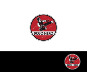 Logo Design by Pushkar Napit