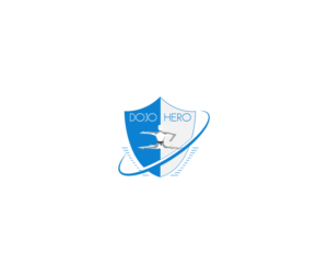 Logo Design by just_me for Fifth Avenue Media | Design: #16118849