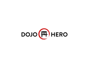 Logo Design by MOH Studio for Fifth Avenue Media | Design #16061091