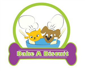 Logo Design by Inspyre Design