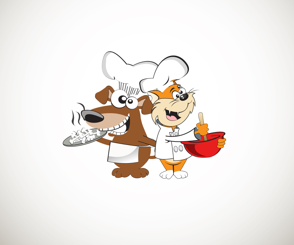 Diseño de Logo por Joshua Carmichael para este proyecto | Diseño #2633742