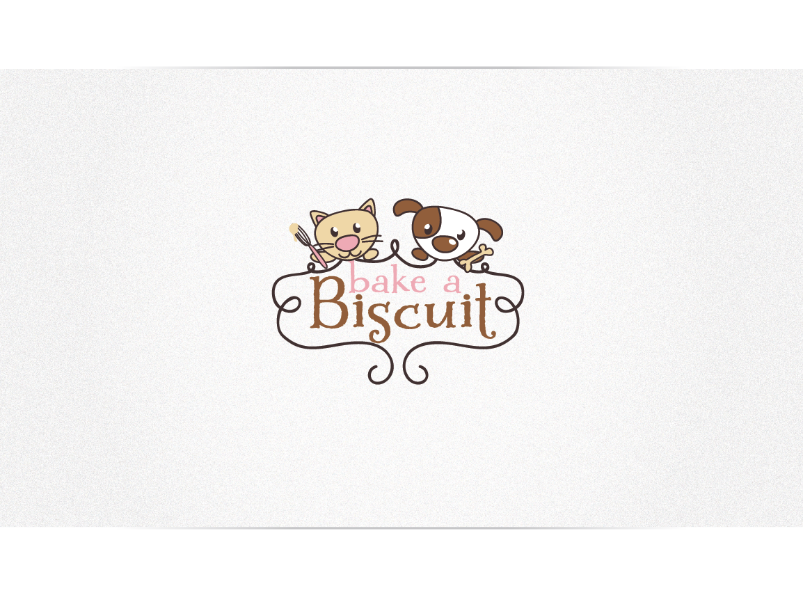Logo Design by Cherry Pop Design for this project | Design #2642454