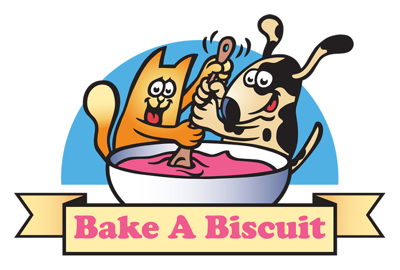 Logo-Design von Innerworld Designs ltd. für dieses Projekt | Design #2620767