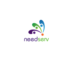 Logo Design by niko for this project | Design: #15951060