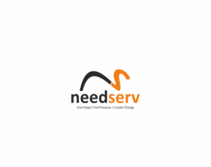 Logo Design by Zumbic