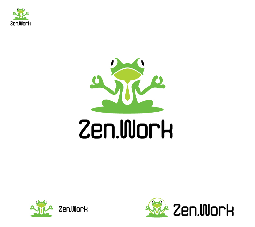 Diseño de Logo por Dheepak09 para este proyecto | Diseño #15951231