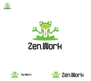 Logo Design by Dheepak009 for this project | Design #15951231