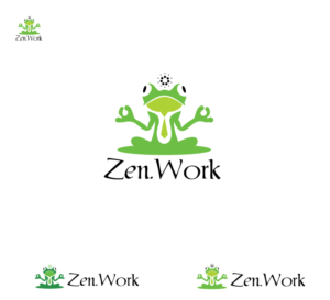Design de Logo par Dheepak09 pour ce projet | Design : #15951232