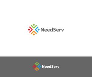 Logo Design by arcoalex for this project | Design: #15947360