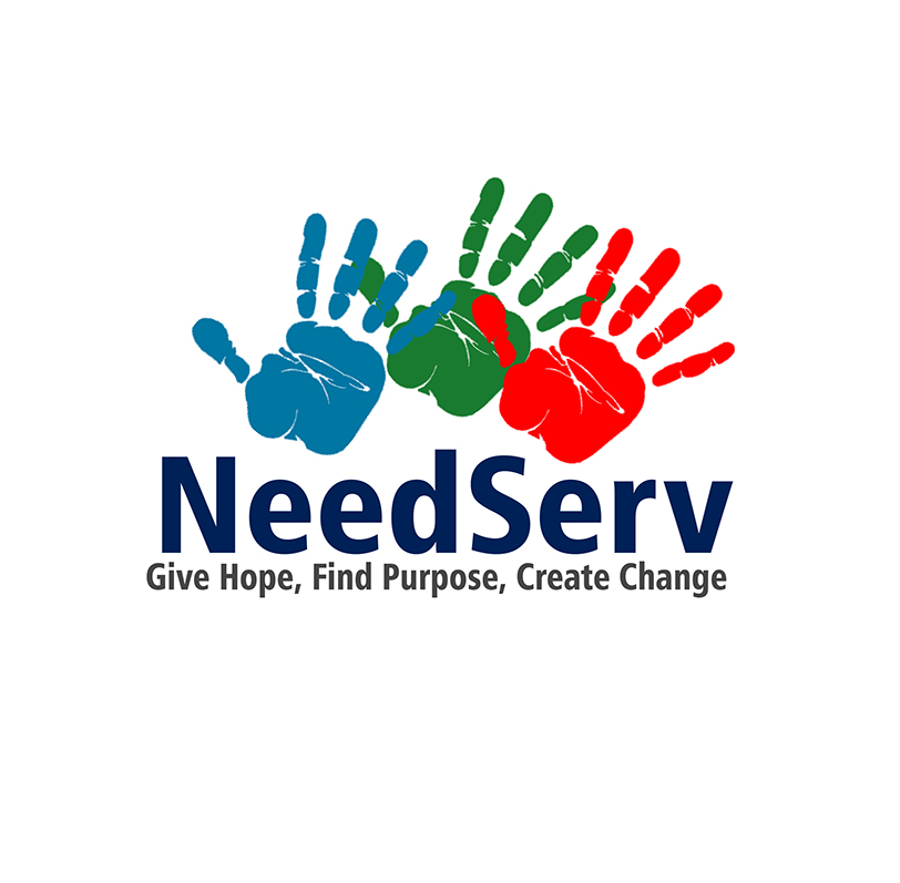 Logo Design by NILDesigns for this project | Design #15944627