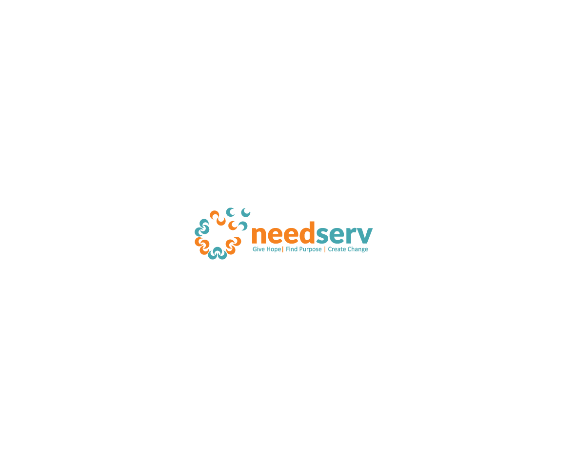 Logo Design by bijuak for this project | Design #15945441