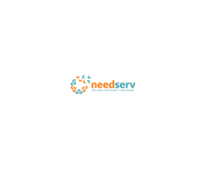 Logo Design by bijuak for this project | Design #15945441