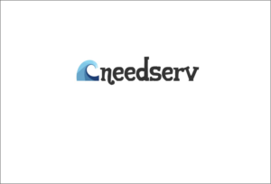Logo Design by vinayG for this project | Design: #15956882