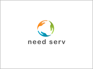Logo Design by Titudesign for this project | Design #15954754
