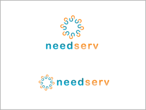 Design de Logo par Titudesign pour ce projet | Design : #15963389