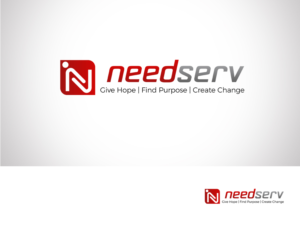 Logo Design by ivan for this project | Design: #15962764