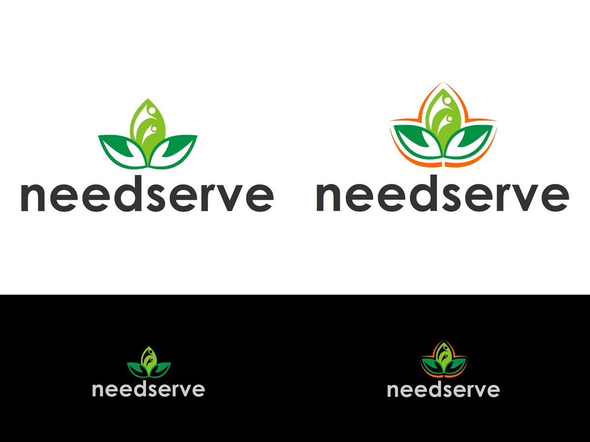 Design de Logo par protikrdesigner pour ce projet | Design #15952091