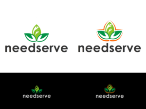 Design de Logo par protikrdesigner pour ce projet | Design : #15952091