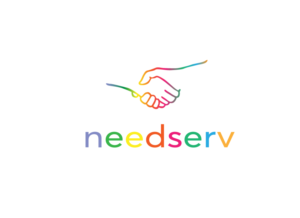 Logo Design by got2believe for this project | Design #15949726