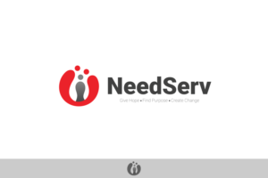 Design de Logo par sab7ir pour ce projet | Design : #15945495