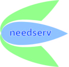 Logo-Design von creativeryszka1 für dieses Projekt | Design #15950990