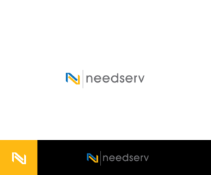 Logo Design by Omee63 for this project | Design: #15945607