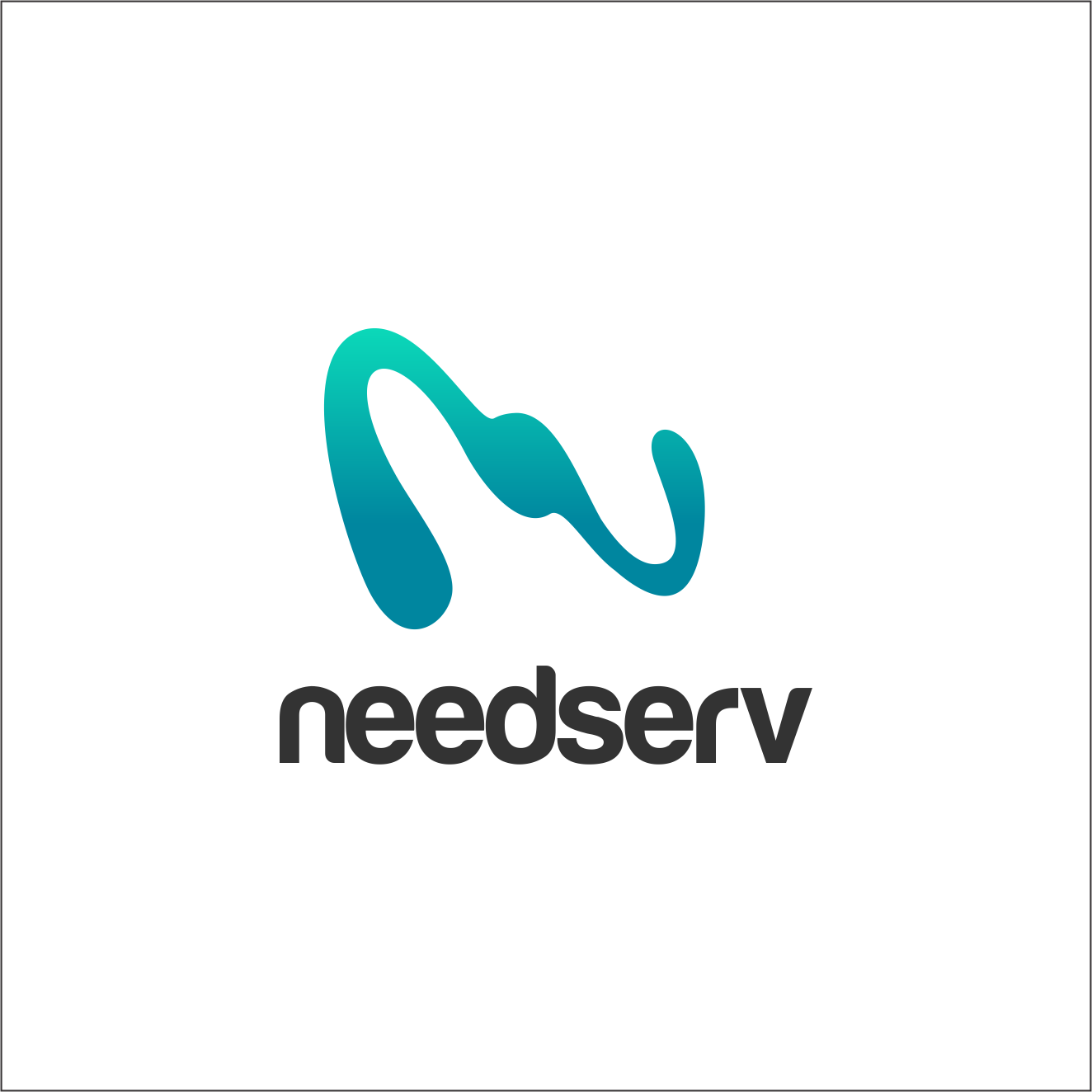 Logo Design by Ardian Barnabend for this project | Design #15950793