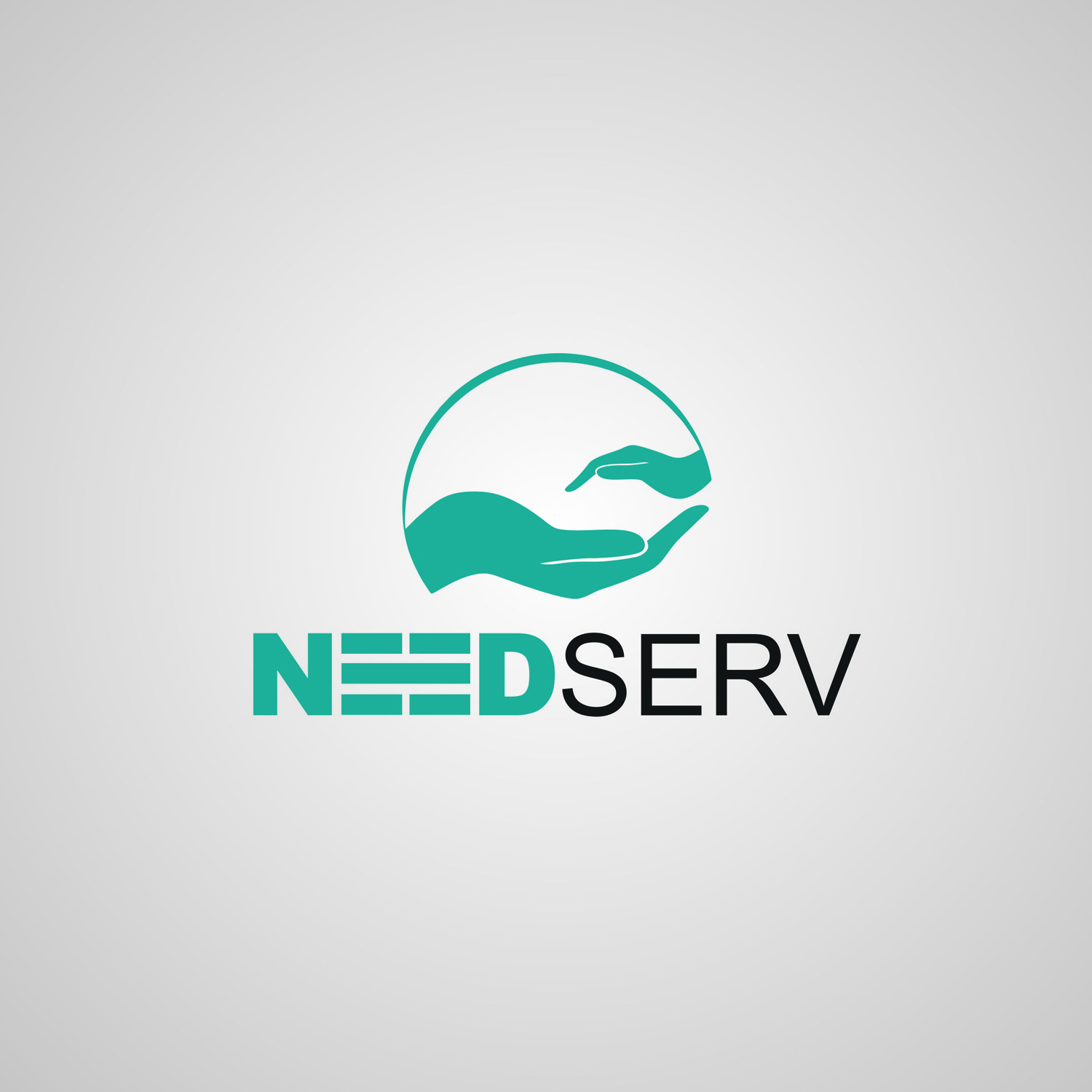 Logo Design by ks98410 for this project | Design #15952731