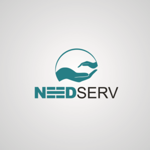 Logo Design by ks98410