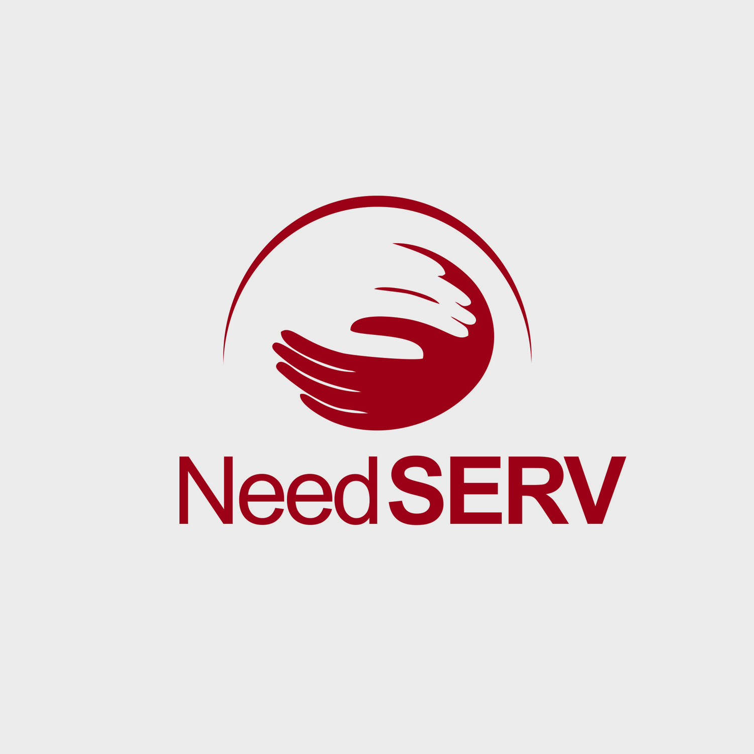Logo Design by ks98410 for this project | Design #15952820