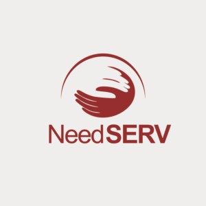 Logo Design by ks98410 for this project | Design: #15952820