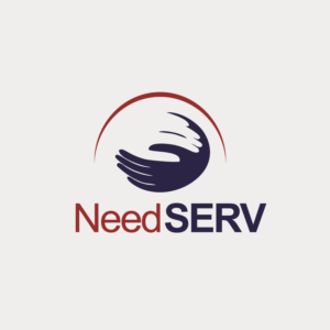Logo Design by ks98410 for this project | Design: #15952821