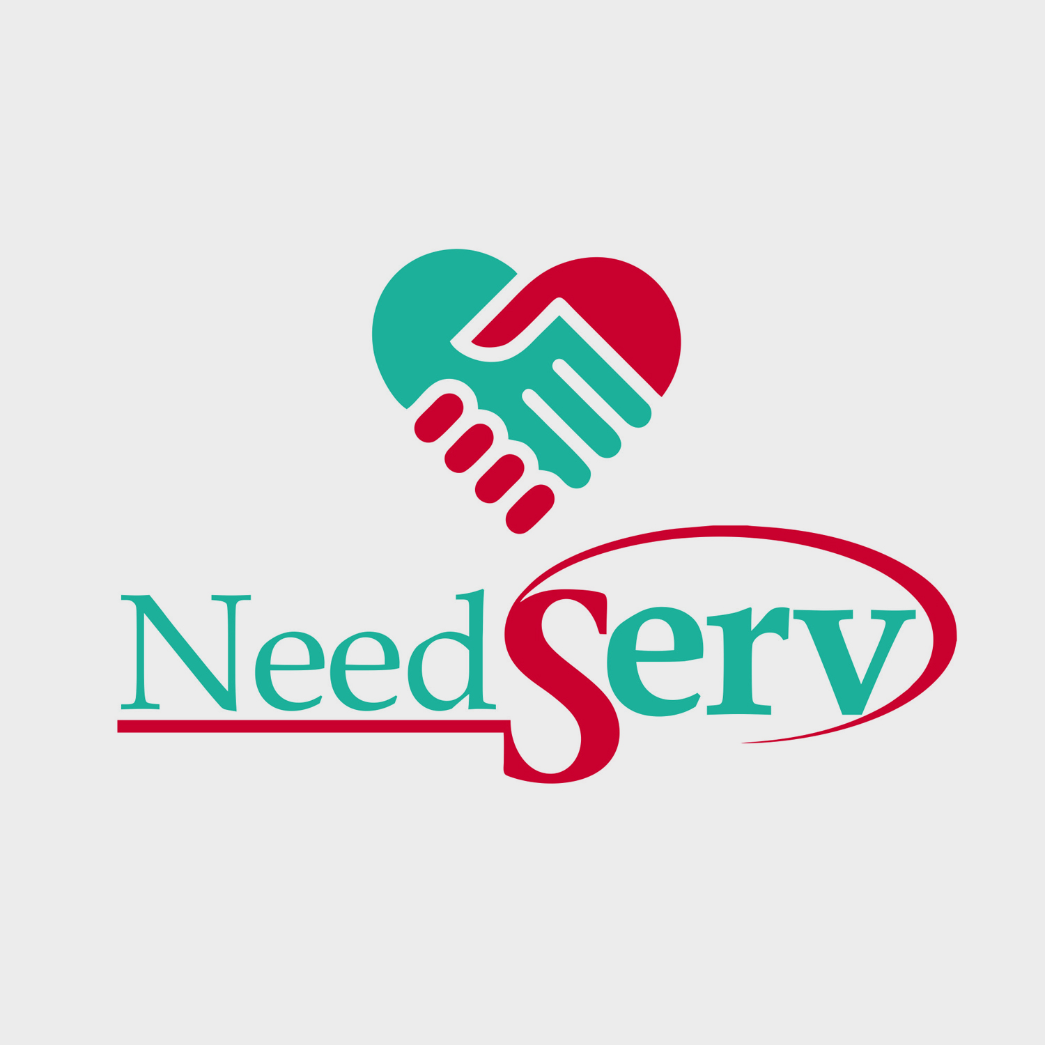 Logo Design by ks98410 for this project | Design #15952856