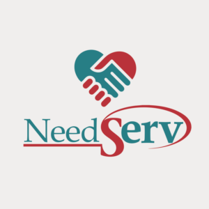 Logo Design by ks98410 for this project | Design: #15952856