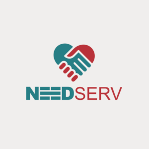 Logo Design by ks98410 for this project | Design: #15952858