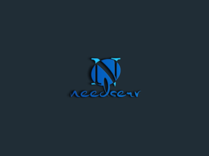 Design de Logo par AhmadMohammad pour ce projet | Design : #15953507