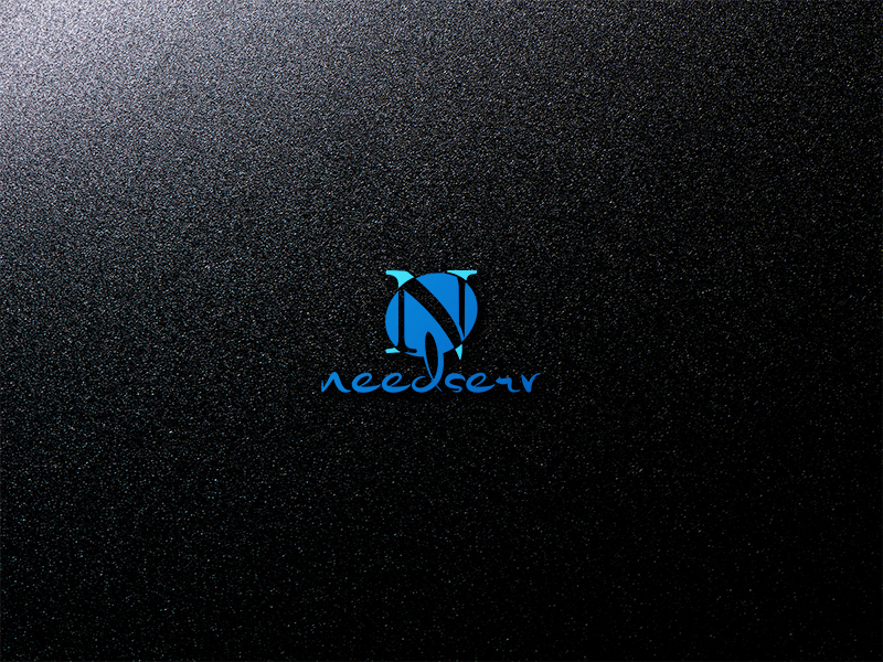 Design de Logo par AhmadMohammad pour ce projet | Design #15953509