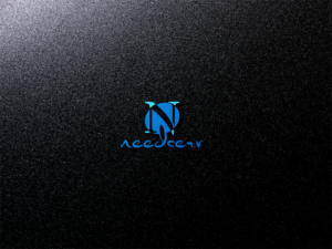 Design de Logo par AhmadMohammad pour ce projet | Design : #15953509