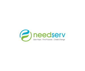 Design de Logo par Designpool pour ce projet | Design : #15967344