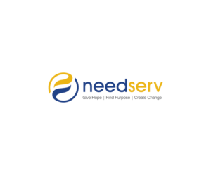 Design de Logo par Designpool pour ce projet | Design : #15967351