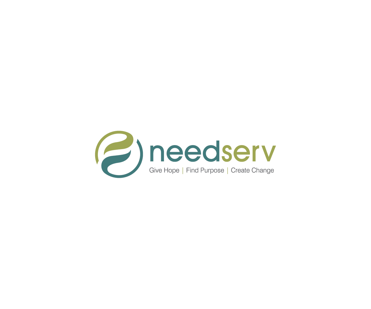 Design de Logo par Designpool pour ce projet | Design #15967361
