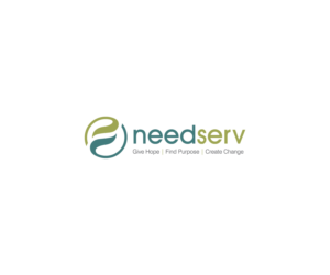 Design de Logo par Designpool pour ce projet | Design : #15967361
