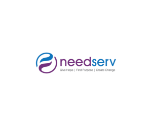 Design de Logo par Designpool pour ce projet | Design : #15967362