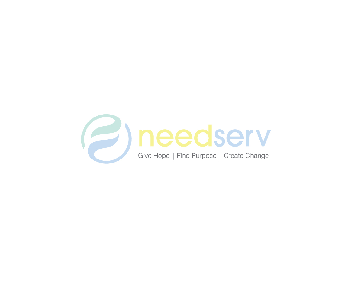 Logo Design by Designpool for this project | Design #15969583