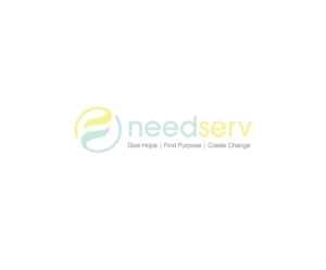 Logo Design by Designpool for this project | Design: #15969584